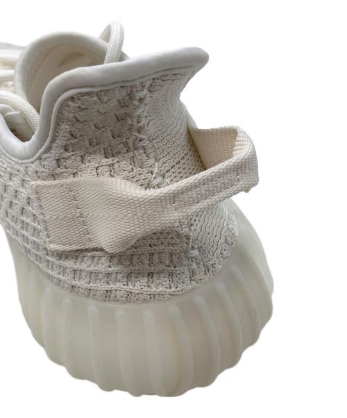 adidas（アディダス）adidas (アディダス) YEEZY Boost 350V2 