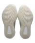 中古・古着 adidas (アディダス) YEEZY Boost 350V2 