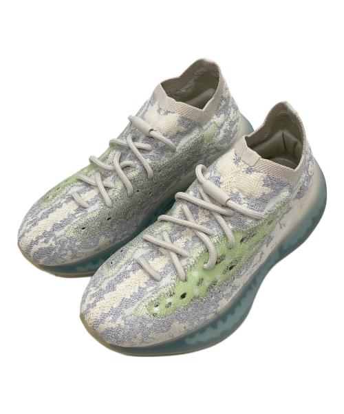 adidas（アディダス）adidas (アディダス) YEEZY Boost 380 