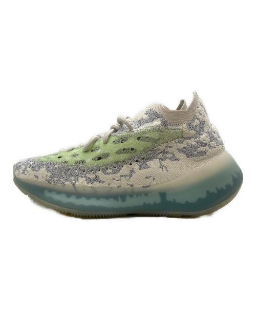 adidas（アディダス）adidas (アディダス) YEEZY Boost 380 