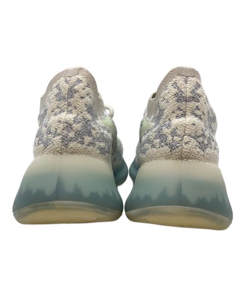 adidas（アディダス）adidas (アディダス) YEEZY Boost 380 