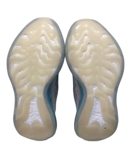 adidas（アディダス）adidas (アディダス) YEEZY Boost 380 