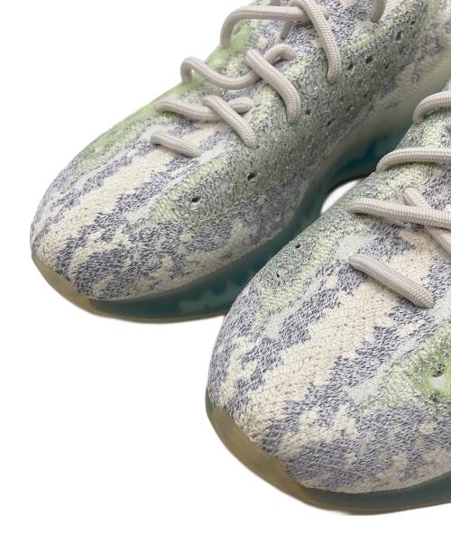 adidas（アディダス）adidas (アディダス) YEEZY Boost 380 