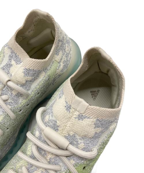 adidas（アディダス）adidas (アディダス) YEEZY Boost 380 