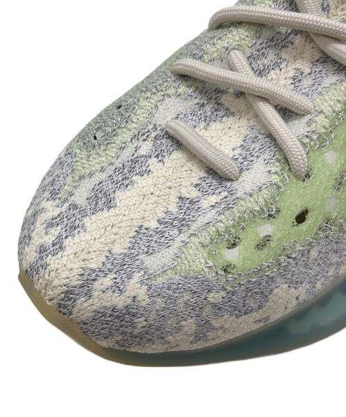 adidas（アディダス）adidas (アディダス) YEEZY Boost 380 