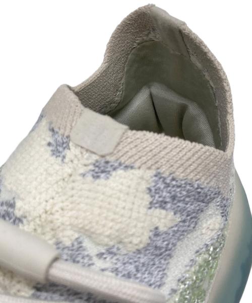 adidas（アディダス）adidas (アディダス) YEEZY Boost 380 