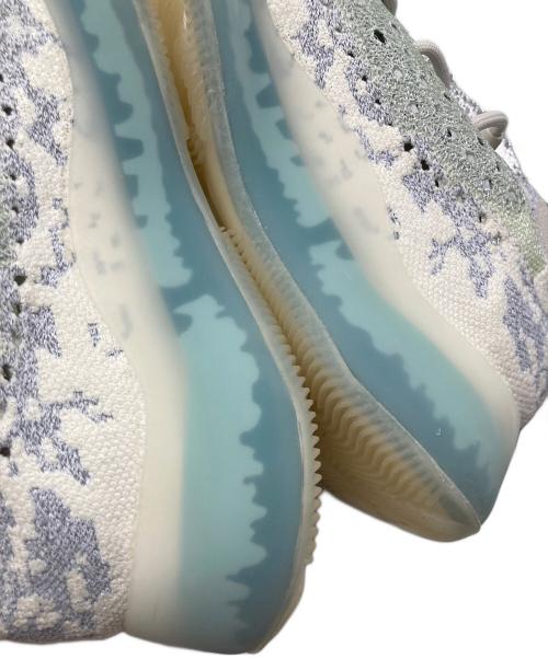 adidas（アディダス）adidas (アディダス) YEEZY Boost 380 