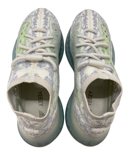 adidas（アディダス）adidas (アディダス) YEEZY Boost 380 