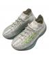 adidas（アディダス）の古着「YEEZY Boost 380 