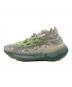 adidas (アディダス) YEEZY Boost 380 