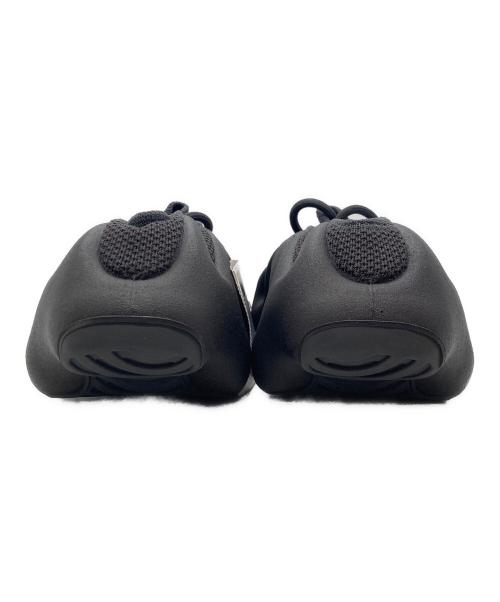 adidas（アディダス）adidas (アディダス) YEEZY 450 