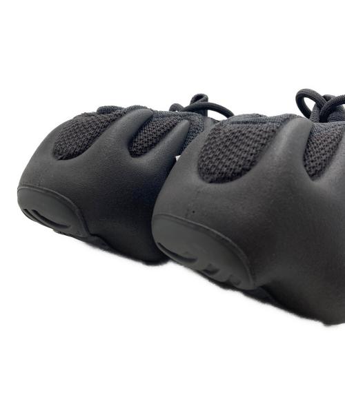 adidas（アディダス）adidas (アディダス) YEEZY 450 