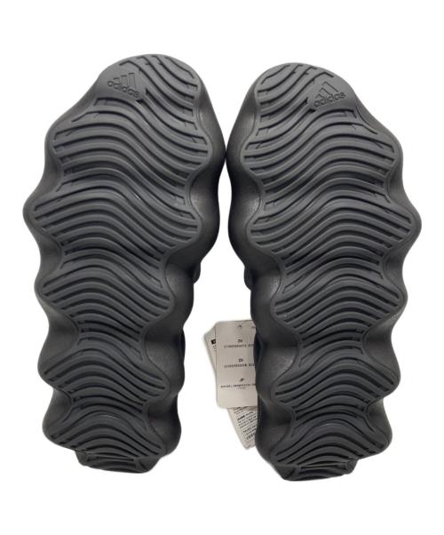 adidas（アディダス）adidas (アディダス) YEEZY 450 