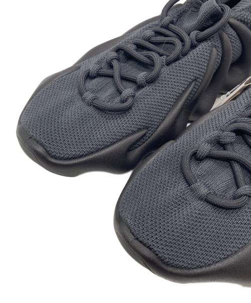 adidas（アディダス）adidas (アディダス) YEEZY 450 