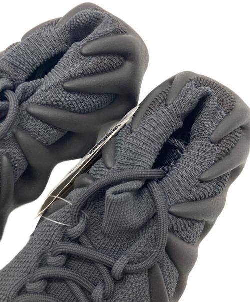 adidas（アディダス）adidas (アディダス) YEEZY 450 