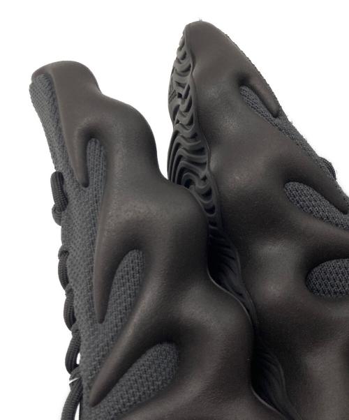 adidas（アディダス）adidas (アディダス) YEEZY 450 