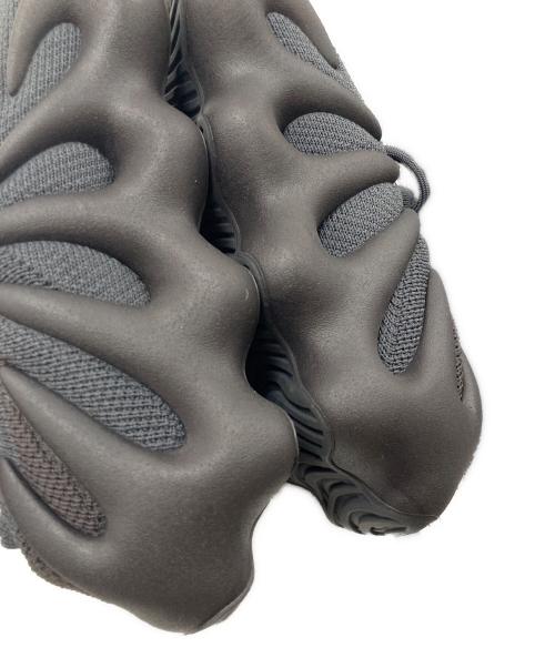 adidas（アディダス）adidas (アディダス) YEEZY 450 