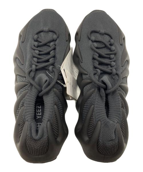 adidas（アディダス）adidas (アディダス) YEEZY 450 