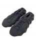 adidas（アディダス）の古着「YEEZY 450 
