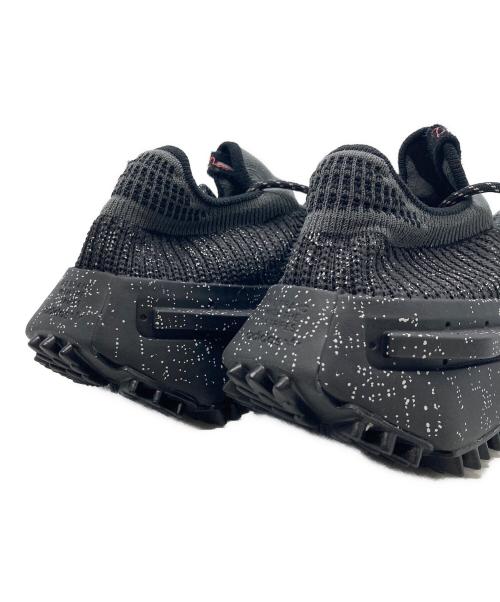 adidas（アディダス）adidas (アディダス) Cali DeWitt (カリ・デウィット) NMD S1 