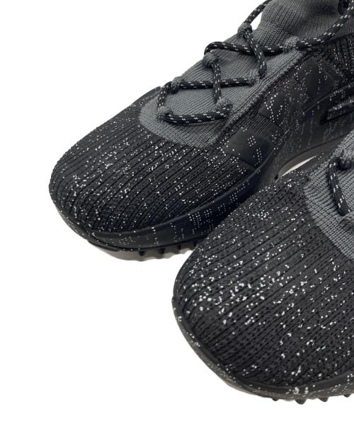 adidas（アディダス）adidas (アディダス) Cali DeWitt (カリ・デウィット) NMD S1 