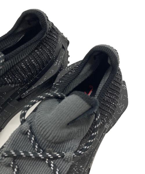 adidas（アディダス）adidas (アディダス) Cali DeWitt (カリ・デウィット) NMD S1 