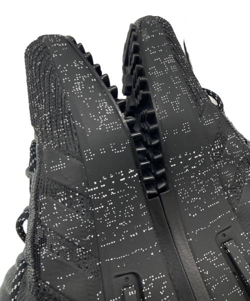 adidas（アディダス）adidas (アディダス) Cali DeWitt (カリ・デウィット) NMD S1 