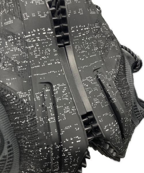 adidas（アディダス）adidas (アディダス) Cali DeWitt (カリ・デウィット) NMD S1 