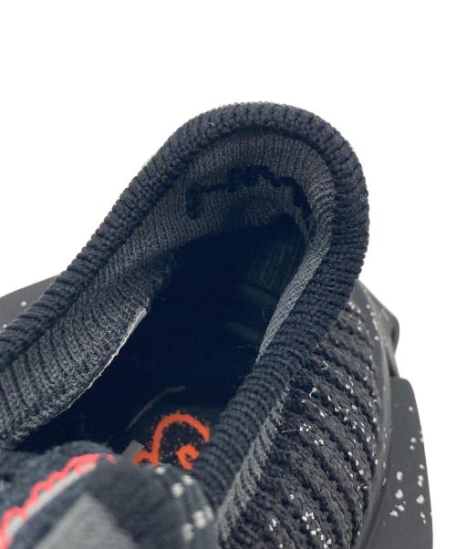 adidas（アディダス）adidas (アディダス) Cali DeWitt (カリ・デウィット) NMD S1 