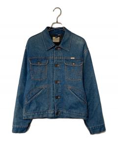 中古・古着通販】DENIM & SUPPLY RALPH LAUREN (デニム＆サプライ