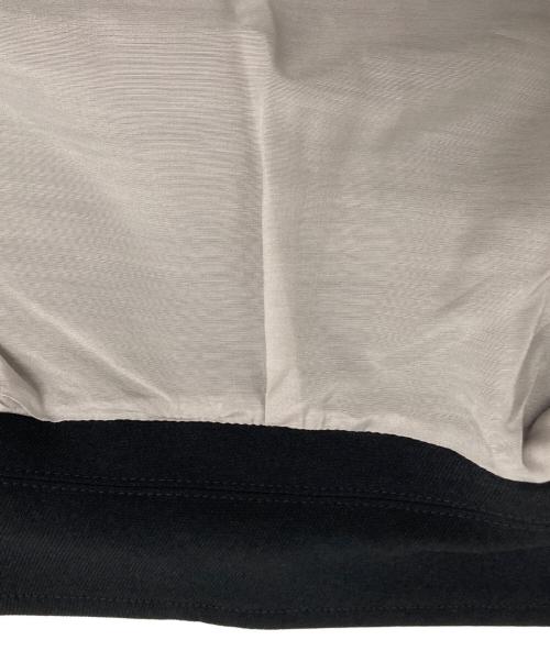 Needles（ニードルズ）Needles (ニードルズ) テーラードジャケット ブラック サイズ:Sの古着・服飾アイテム