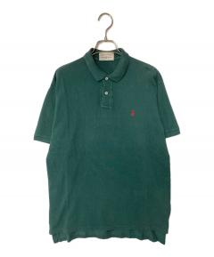 中古・古着通販】POLO RALPH LAUREN (ポロ・ラルフローレン