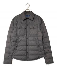 中古・古着通販】POLO RALPH LAUREN (ポロ・ラルフローレン) Elsdon