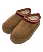 UGGアグ）の古着「TAZZ II」｜ブラウン