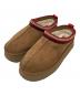 UGG（アグ）の古着「TAZZ II」｜ブラウン