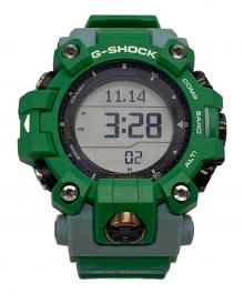 CASIO（カシオ）の古着「デジタルウォッチ」