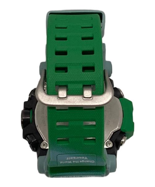 CASIO（カシオ）CASIO (カシオ) デジタルウォッチの古着・服飾アイテム