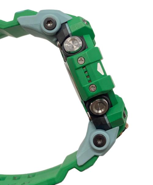 CASIO（カシオ）CASIO (カシオ) デジタルウォッチの古着・服飾アイテム