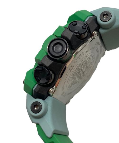 CASIO（カシオ）CASIO (カシオ) デジタルウォッチの古着・服飾アイテム