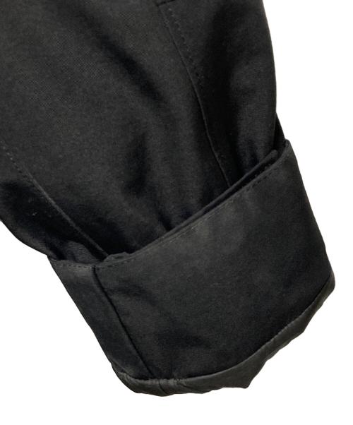 THE NORTH FACE（ザ ノース フェイス）THE NORTH FACE (ザ ノース フェイス) Antarctica Parka/アンタークティカ パーカ ブラック サイズ:Ｍの古着・服飾アイテム