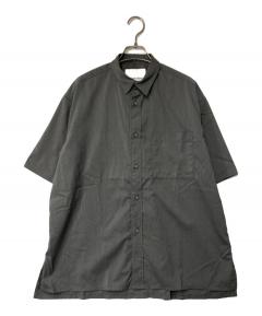 中古・古着通販】STEVEN ALAN (スティーブンアラン) GRAPH CHECK ZIP