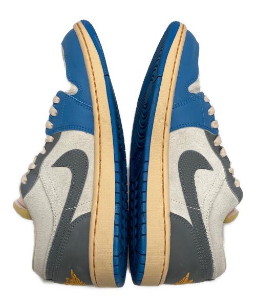 NIKE（ナイキ）NIKE (ナイキ) Air Jordan 1 Low 