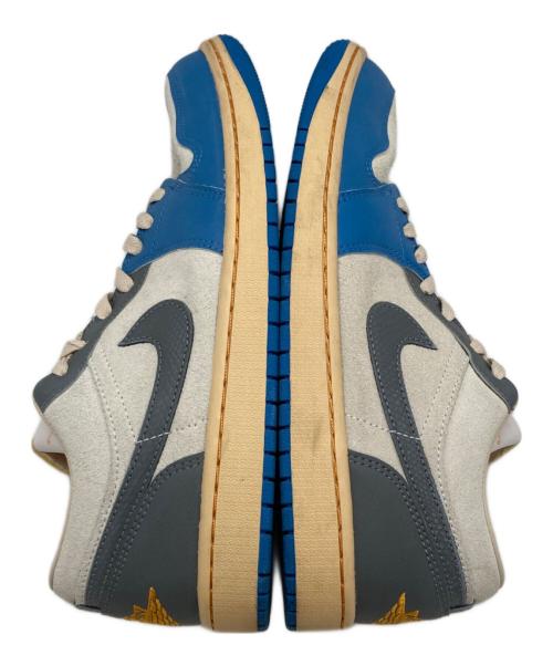 NIKE（ナイキ）NIKE (ナイキ) Air Jordan 1 Low 