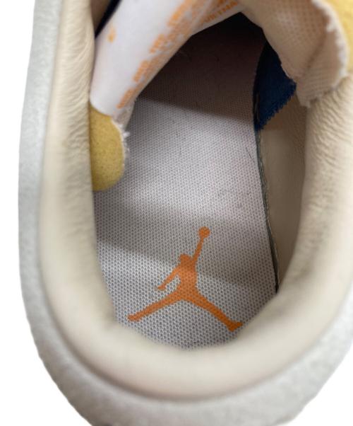 NIKE（ナイキ）NIKE (ナイキ) Air Jordan 1 Low 