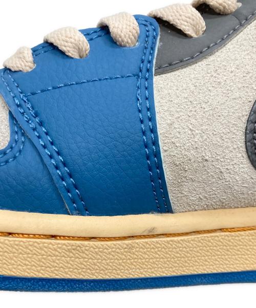 NIKE（ナイキ）NIKE (ナイキ) Air Jordan 1 Low 