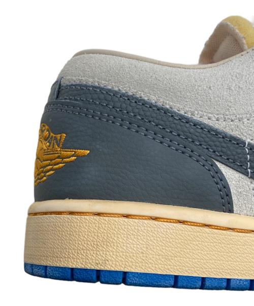 NIKE（ナイキ）NIKE (ナイキ) Air Jordan 1 Low 