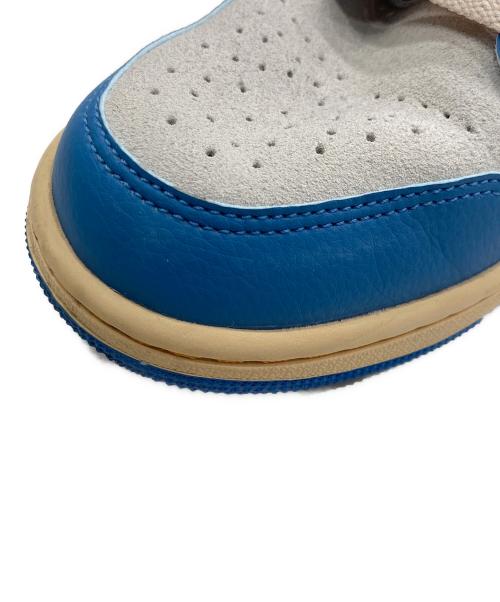 NIKE（ナイキ）NIKE (ナイキ) Air Jordan 1 Low 