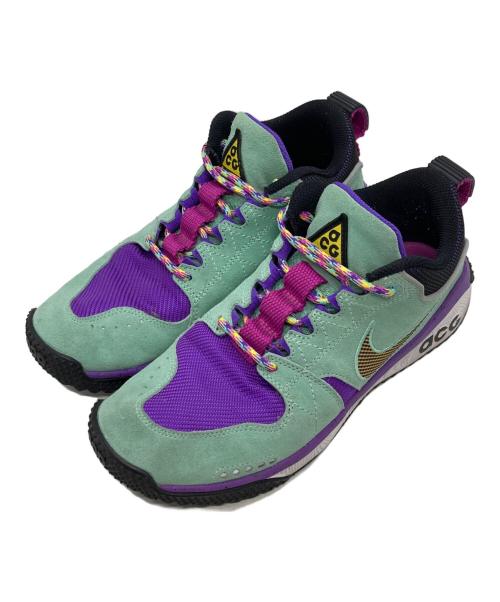 NIKE ACG（ナイキエーシージー）NIKE ACG (ナイキエーシージー) DOG MOUNTAIN 