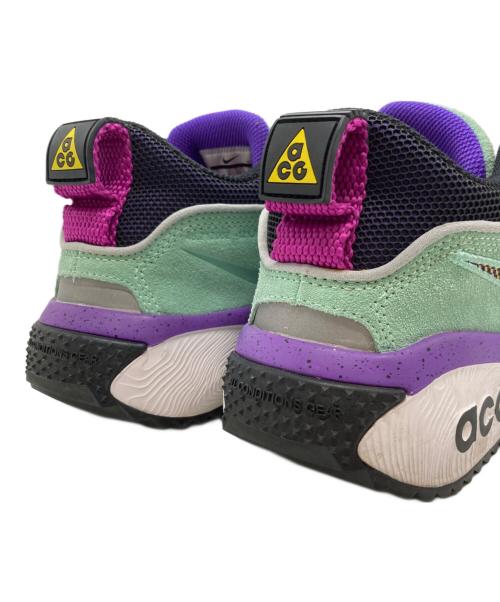 NIKE ACG（ナイキエーシージー）NIKE ACG (ナイキエーシージー) DOG MOUNTAIN 