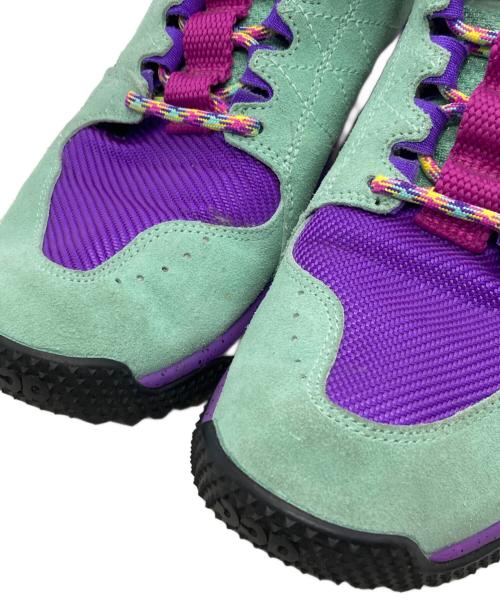 NIKE ACG（ナイキエーシージー）NIKE ACG (ナイキエーシージー) DOG MOUNTAIN 